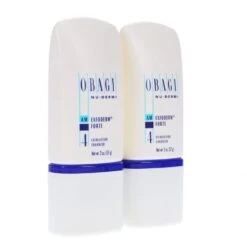 Simple Obagi Nu Derm Exfoderm Forte 2 Oz 2 Pack -Laladaisy Trendy obagi nu derm exfoderm forte 2pk 1423444.6 1