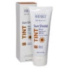 Simple Obagi Sun Shield Tint Warm Broad Spectrum SPF 50 Sunscreen 3 Oz -Laladaisy Trendy obagi sun shield broad spectrum spf50 tint warm 3oz 1382701.1