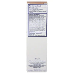 Simple Obagi Sun Shield Tint Warm Broad Spectrum SPF 50 Sunscreen 3 Oz -Laladaisy Trendy obagi sun shield broad spectrum spf50 tint warm 3oz 1382701.4