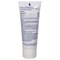 Simple Obagi Sun Shield Tint Warm Broad Spectrum SPF 50 Sunscreen 3 Oz -Laladaisy Trendy obagi sun shield broad spectrum spf50 tint warm 3oz 1382701.6