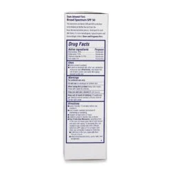 Simple Obagi Sun Shield Tint Broad Spectrum SPF 50 Sunscreen 3 Oz -Laladaisy Trendy obagi sun shield tint cool 3oz 1382703.3