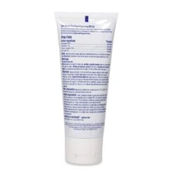 Simple Obagi Sun Shield Tint Broad Spectrum SPF 50 Sunscreen 3 Oz -Laladaisy Trendy obagi sun shield tint cool 3oz 1382703.5