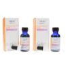 Simple Obagi System Professional-C Vitamin C Serum 20% 1 Oz 2 Pack -Laladaisy Trendy obagi system professional c serum 2pk 1423446.1