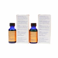 Simple Obagi System Professional-C Vitamin C Serum 20% 1 Oz 2 Pack 11 Simple Obagi System Professional-C Vitamin C Serum 20% 1 Oz 2 Pack -Laladaisy Trendy obagi system professional c serum 2pk 1423446.2