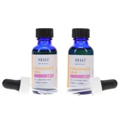 Simple Obagi System Professional-C Vitamin C Serum 20% 1 Oz 2 Pack 12 Simple Obagi System Professional-C Vitamin C Serum 20% 1 Oz 2 Pack -Laladaisy Trendy obagi system professional c serum 2pk 1423446.3