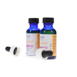 Simple Obagi System Professional-C Vitamin C Serum 20% 1 Oz 2 Pack 13 Simple Obagi System Professional-C Vitamin C Serum 20% 1 Oz 2 Pack -Laladaisy Trendy obagi system professional c serum 2pk 1423446.4