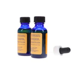 Simple Obagi System Professional-C Vitamin C Serum 20% 1 Oz 2 Pack 16 Simple Obagi System Professional-C Vitamin C Serum 20% 1 Oz 2 Pack -Laladaisy Trendy obagi system professional c serum 2pk 1423446.7