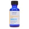 Simple Obagi System Professional-C Vitamin C Serum 10% 1 Oz