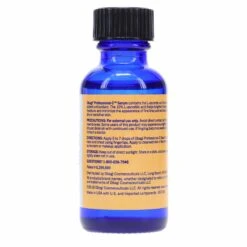 Simple Obagi System Professional-C Vitamin C Serum 10% 1 Oz -Laladaisy Trendy obagi system professional c vitaminc serum10 1oz new 1341737.3 scaled 1