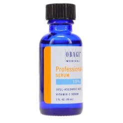 Simple Obagi System Professional-C Vitamin C Serum 10% 1 Oz -Laladaisy Trendy obagi system professional c vitaminc serum10 1oz new 1341737.6 scaled 1
