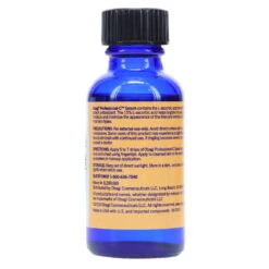 Simple Obagi System Professional-C Serum Vitamin C Serum 15% 1 Oz -Laladaisy Trendy obagi system professional c vitaminc serum15 1oz new 1341738.3 3