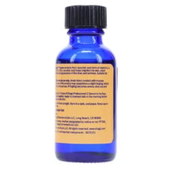 Simple Obagi System Professional-C Serum Vitamin C Serum 15% 1 Oz -Laladaisy Trendy obagi system professional c vitaminc serum15 1oz new 1341738.4 3