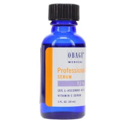 Simple Obagi System Professional-C Serum Vitamin C Serum 15% 1 Oz -Laladaisy Trendy obagi system professional c vitaminc serum15 1oz new 1341738.6 3