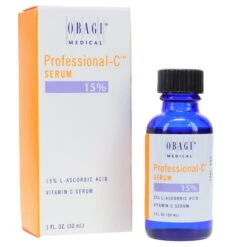 Simple Obagi System Professional-C Serum Vitamin C Serum 15% 1 Oz -Laladaisy Trendy obagi system professional c vitaminc serum15 1oz new 1341738.7 3
