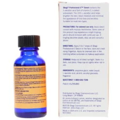 Simple Obagi System Professional-C Serum Vitamin C Serum 15% 1 Oz -Laladaisy Trendy obagi system professional c vitaminc serum15 1oz new 1341738.8 3