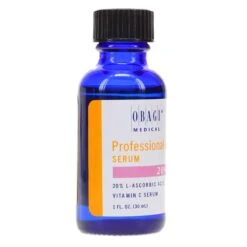 Simple Obagi System Professional-C Vitamin C Serum 20% 1 Oz -Laladaisy Trendy obagi system professional c vitaminc serum20 1oz new 1341739.6 scaled 1