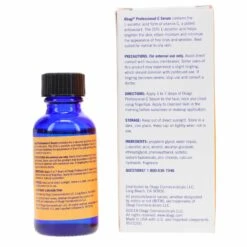 Simple Obagi System Professional-C Vitamin C Serum 20% 1 Oz -Laladaisy Trendy obagi system professional c vitaminc serum20 1oz new 1341739.8 scaled 1