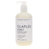 Simple Olaplex 4-in-1 Moisture Mask 12.55 Oz -Laladaisy Trendy olaplex 4 n 1 moisture mask 12.55oz 1435288.1 10