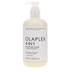 Simple Olaplex 4-in-1 Moisture Mask 12.55 Oz