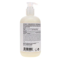 Simple Olaplex 4-in-1 Moisture Mask 12.55 Oz -Laladaisy Trendy olaplex 4 n 1 moisture mask 12.55oz 1435288.4 10