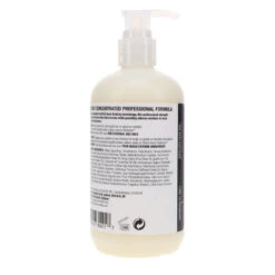 Simple Olaplex 4-in-1 Moisture Mask 12.55 Oz -Laladaisy Trendy olaplex 4 n 1 moisture mask 12.55oz 1435288.5 10