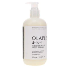 Simple Olaplex 4-in-1 Moisture Mask 12.55 Oz -Laladaisy Trendy olaplex 4 n 1 moisture mask 12.55oz 1435288.8 10