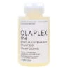 Simple Olaplex No.4 Bond Maintenance Shampoo 3.3 Oz -Laladaisy Trendy olaplex no.4 bond maintenance shampoo 3.320oz 1418401.1 7