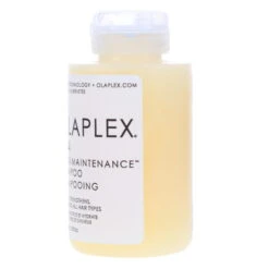 Simple Olaplex No.4 Bond Maintenance Shampoo 3.3 Oz -Laladaisy Trendy olaplex no.4 bond maintenance shampoo 3.320oz 1418401.2 7