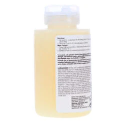 Simple Olaplex No.4 Bond Maintenance Shampoo 3.3 Oz -Laladaisy Trendy olaplex no.4 bond maintenance shampoo 3.320oz 1418401.4 7