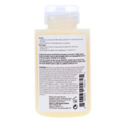 Simple Olaplex No.4 Bond Maintenance Shampoo 3.3 Oz -Laladaisy Trendy olaplex no.4 bond maintenance shampoo 3.320oz 1418401.5 7