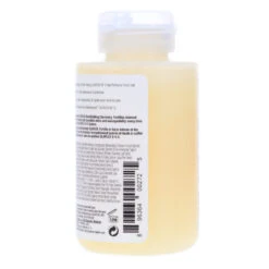 Simple Olaplex No.4 Bond Maintenance Shampoo 3.3 Oz -Laladaisy Trendy olaplex no.4 bond maintenance shampoo 3.320oz 1418401.6 7