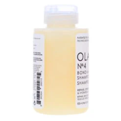 Simple Olaplex No.4 Bond Maintenance Shampoo 3.3 Oz -Laladaisy Trendy olaplex no.4 bond maintenance shampoo 3.320oz 1418401.7 7
