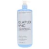 Simple Olaplex No.4C Bond Maintenance Clarifying Shampoo 33.8 Oz -Laladaisy Trendy olaplex no.4c bond maintenance clarifying shampoo 33.8oz 1439219.1 2
