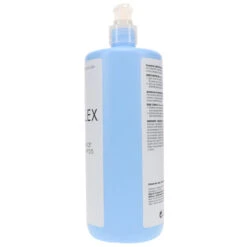 Simple Olaplex No.4C Bond Maintenance Clarifying Shampoo 33.8 Oz -Laladaisy Trendy olaplex no.4c bond maintenance clarifying shampoo 33.8oz 1439219.3 2