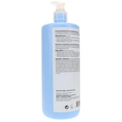 Simple Olaplex No.4C Bond Maintenance Clarifying Shampoo 33.8 Oz -Laladaisy Trendy olaplex no.4c bond maintenance clarifying shampoo 33.8oz 1439219.4 2