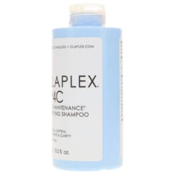 Simple Olaplex No.4C Bond Maintenance Clarifying Shampoo 8.5 Oz -Laladaisy Trendy olaplex no.4c bond maintenance clarifying shampoo 8.5oz 1439167.2 2