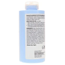 Simple Olaplex No.4C Bond Maintenance Clarifying Shampoo 8.5 Oz -Laladaisy Trendy olaplex no.4c bond maintenance clarifying shampoo 8.5oz 1439167.4 2