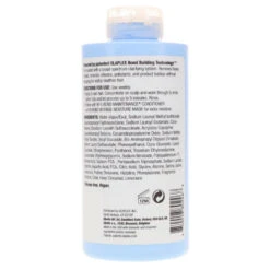 Simple Olaplex No.4C Bond Maintenance Clarifying Shampoo 8.5 Oz -Laladaisy Trendy olaplex no.4c bond maintenance clarifying shampoo 8.5oz 1439167.5 2