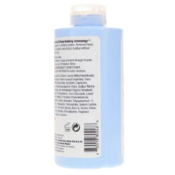 Simple Olaplex No.4C Bond Maintenance Clarifying Shampoo 8.5 Oz -Laladaisy Trendy olaplex no.4c bond maintenance clarifying shampoo 8.5oz 1439167.6 2