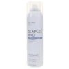 Simple Olaplex No. 4D Clean Volume Detox Dry Shampoo 6.3 Oz -Laladaisy Trendy olaplex no.4d clean volume detox dry shampoo 6.320oz 1440543.1 2