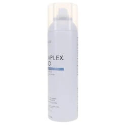 Simple Olaplex No. 4D Clean Volume Detox Dry Shampoo 6.3 Oz -Laladaisy Trendy olaplex no.4d clean volume detox dry shampoo 6.320oz 1440543.2 2
