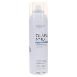 Simple Olaplex No. 4D Clean Volume Detox Dry Shampoo 6.3 Oz -Laladaisy Trendy olaplex no.4d clean volume detox dry shampoo 6.320oz 1440543.8 2