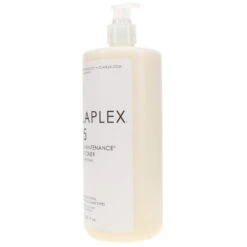 Simple Olaplex No. 5 Bond Maintenance Conditioner 33.8 Oz -Laladaisy Trendy olaplex no.5 bond maintenance conditioner 33.8oz 1439168.2 10