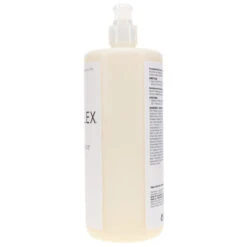 Simple Olaplex No. 5 Bond Maintenance Conditioner 33.8 Oz -Laladaisy Trendy olaplex no.5 bond maintenance conditioner 33.8oz 1439168.3 10