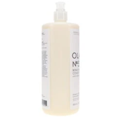 Simple Olaplex No. 5 Bond Maintenance Conditioner 33.8 Oz -Laladaisy Trendy olaplex no.5 bond maintenance conditioner 33.8oz 1439168.7 10