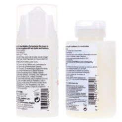 Simple Olaplex No. 3 Hair Perfector 3.3 Oz & No. 6 Bond Smoother Reparative Styling Creme 3.3 Oz Combo Pack -Laladaisy Trendy olaplex no3 and no6 good photo 1435269.5 7