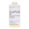 Simple Olaplex No.4 Bond Maintenance Shampoo 8.5 Oz -Laladaisy Trendy olaplex no4 bond maintenance shampoo 8.5oz new 1433358.1 8