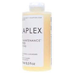 Simple Olaplex No.4 Bond Maintenance Shampoo 8.5 Oz -Laladaisy Trendy olaplex no4 bond maintenance shampoo 8.5oz new 1433358.2 8