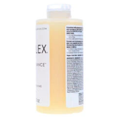 Simple Olaplex No.4 Bond Maintenance Shampoo 8.5 Oz -Laladaisy Trendy olaplex no4 bond maintenance shampoo 8.5oz new 1433358.3 8