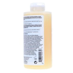 Simple Olaplex No.4 Bond Maintenance Shampoo 8.5 Oz -Laladaisy Trendy olaplex no4 bond maintenance shampoo 8.5oz new 1433358.6 8